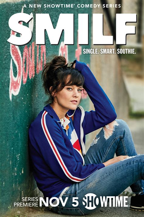 smilf 123movies